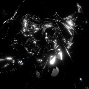 New Rocki (Explicit)