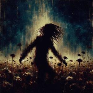 MY FLOWERS (Explicit)