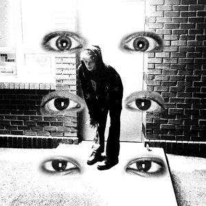 wide eyes (feat. dltzk & juno) [Explicit]