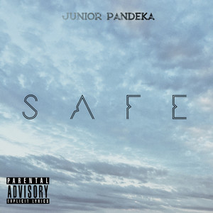 SAFE (Explicit)