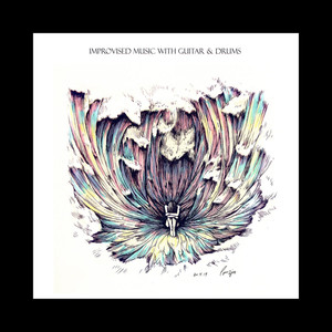 A Realidade É Muito Mais Louca Do Que A Gente Imagina