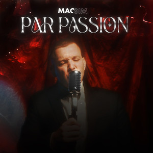 Par Passion