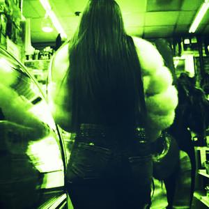 Pretty Girl Interlude (Explicit)