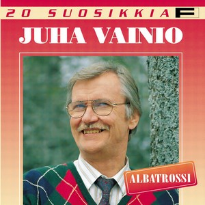 Viiden vuoden päästä
