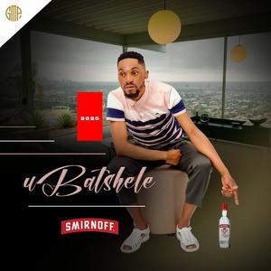 Zabalaza (feat. Mteemcool)