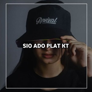 Sio Ado Plat KT