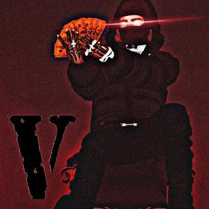 Exoticpop (Explicit)