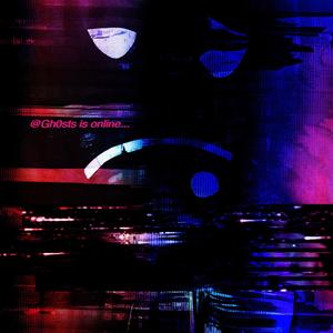 NSX(Deathrun)(feat. Lowmogi) (Explicit)