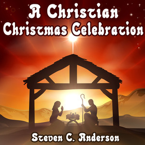 Joseph Dearest, Joseph Mine