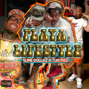 Playa Lifestyle (Explicit)