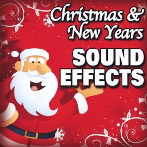 Christmas And New Years Sound Effects