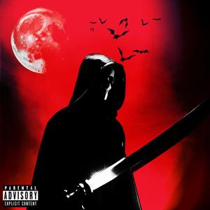 Midnight Murder Madness (Explicit)