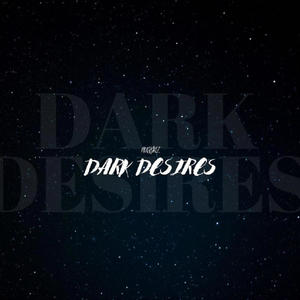 Dark Desires