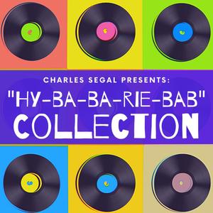 Hy-ba-ba-rie-bab Collection