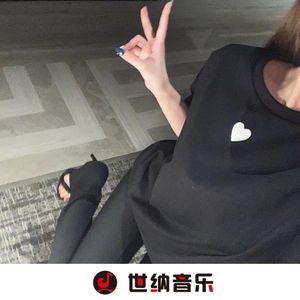 醒着醉-唐小力