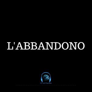 L'abbandono