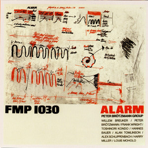 Alarm