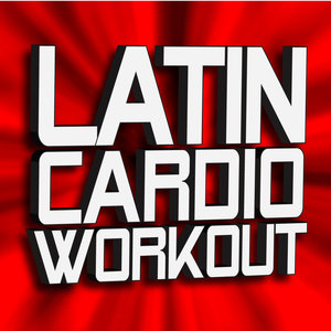 Dirty Dancer (Cardio Mix + 140 BPM)