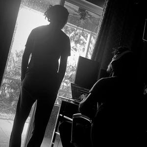 Ridin n Slidin (Explicit)