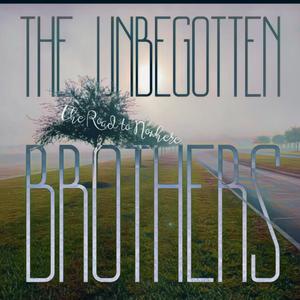 Runnin With Scissors