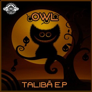 Mushroom (Original Mix)