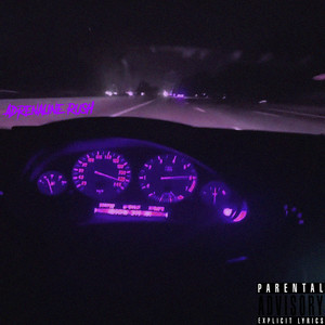 Adrenaline rush (Explicit)