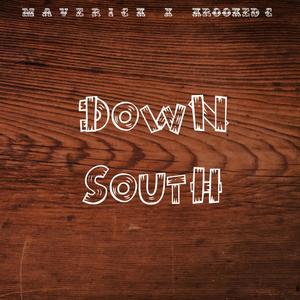 Down South (feat. Krooked C)