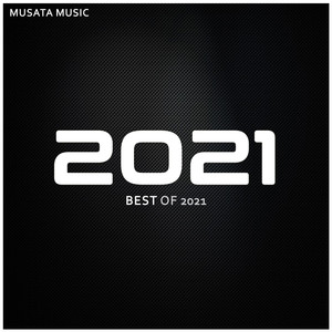 Welcome To The Future (Extended Mix)
