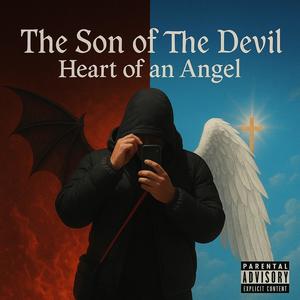 Keep to myself (Explicit)