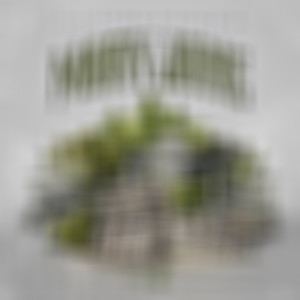MARY JANE (Explicit)