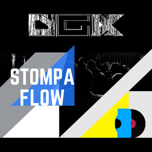 Stompa Flow