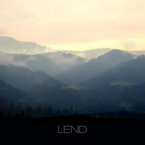 Lend