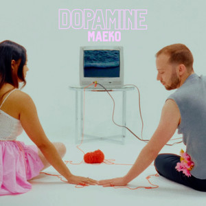 Dopamine