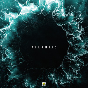 Atlantis