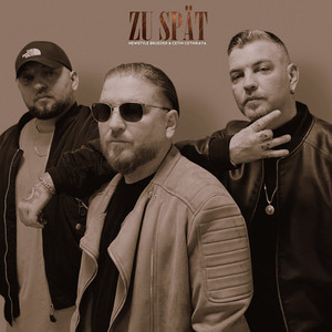 Zu Spät
