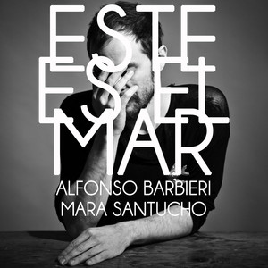 Este Es El Mar