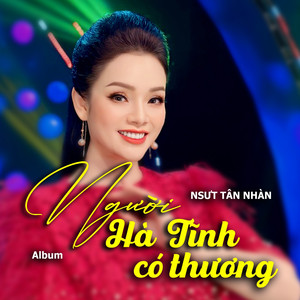 Nhớ Quê