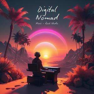 Digital Nomad