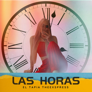 Las Horas