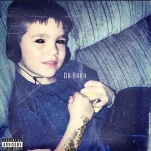 Da Baby (Explicit)