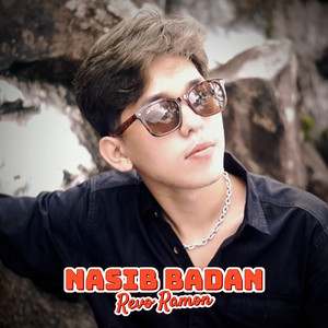 NASIB BADAN (Single)