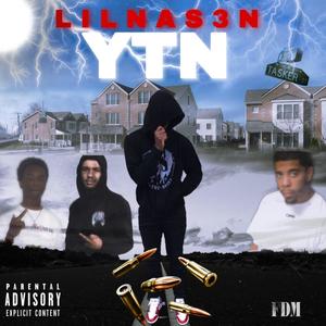 Lilnas3n-YTN (Explicit)