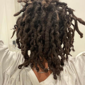 Kriss Kross (feat. Yvng Mc) (Explicit)