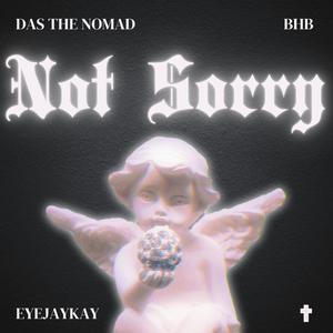 Not Sorry (feat. BHB)