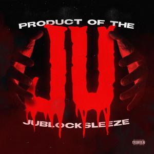 PRODUCT OF THE JU (Explicit)