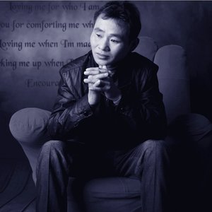 星期天的爱恋 (舞曲版)