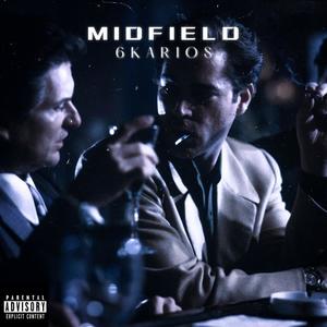 MIDFIELD (Explicit)