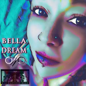 Bella Dream