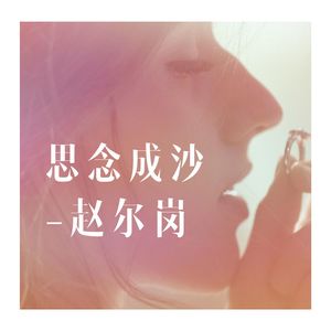 勋章 (DJ版)
