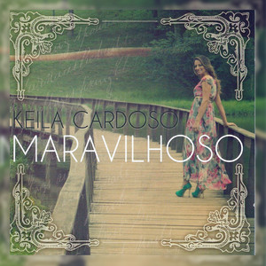 Maravilhoso